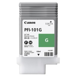 LUCIA PFI-101 G - 130 ml -...